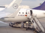 avion-allemand-daech