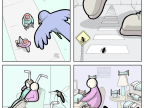 comment-certains-animaux-voient-monde