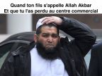 fils-nomme-allah-akbar