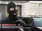 interview-visage-masque-belgique-police