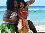 cosplay-vaiana-maui