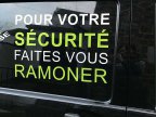faites-vous-ramoner