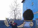 graffiti-popeye-arbre