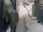 pompe-essence-automatique-siberie