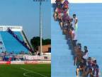 supporters-ligne-ombre