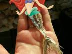 petite-sirene-poisson-cuit