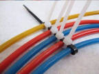 bien-aligner-ranger-cables