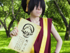 cosplay-toph-avatar