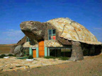 maison-forme-tortue