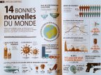 14-bonnes-nouvelles-monde