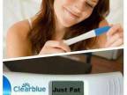 test-grossesse-just-fat