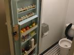 porte-frigo-toilettes