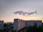nuages-forme-baleine