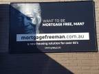 want-mortgage-free-man