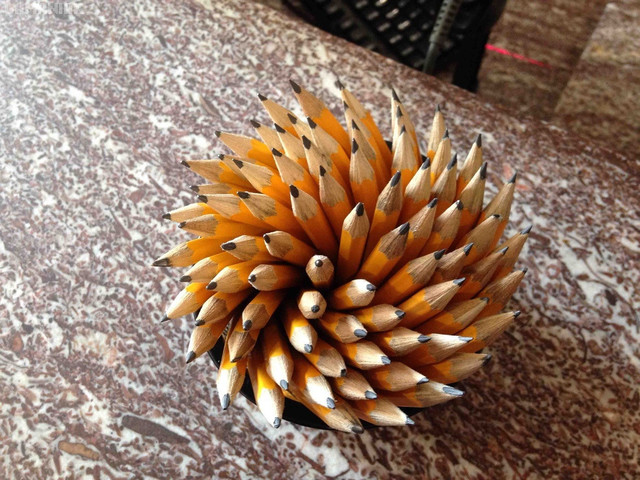 boite-crayons-spirale