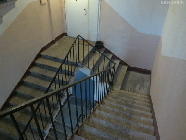 escaliers-montent-descendent