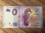billet-0-euros-violet