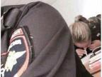 pour-attraper-criminel-vous-devez-devenir-criminel