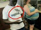 tshirt-pumba