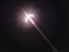 avion-eclipse