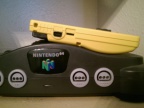 gameboy-color-posee-nintendo64