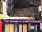 laser-adventure-vrais-pistolets-laser