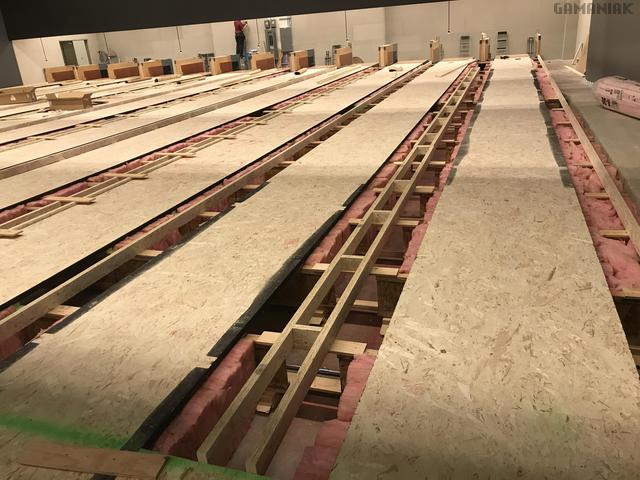 pistes-bowling-construction
