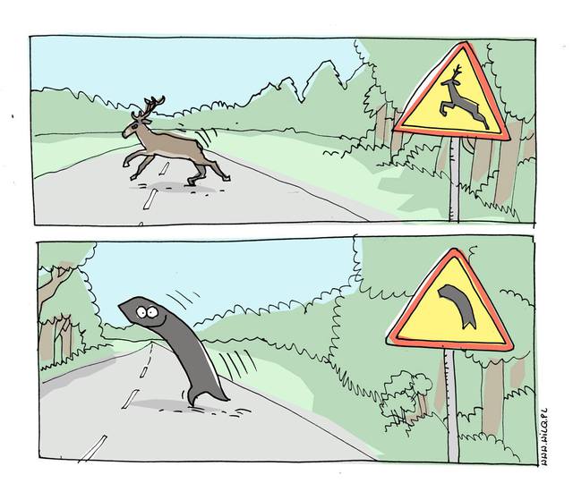 attention-cerfs-virage