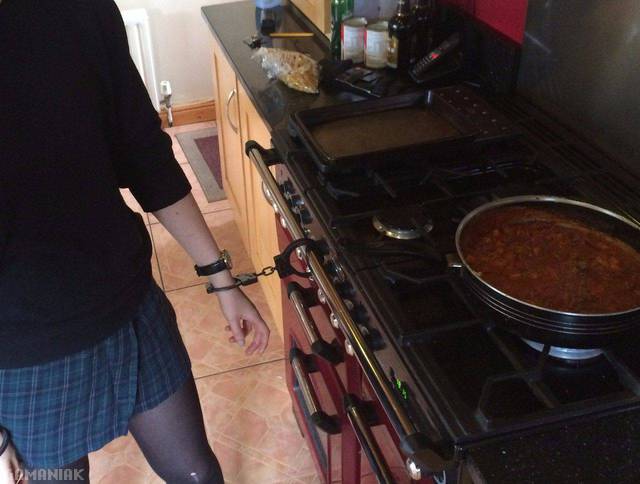 mere-vraiment-surveilles-bouffe-feu