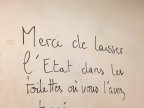 merci-laisser-etat-toilettes-trouve