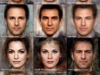 combinaison-visage-acteurs-meme-personnage