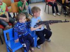 enfants-cp-proteger-etats-unis