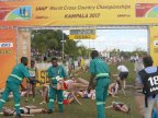 marathon-sniper-ligne-arrivee