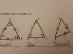 nommer-les-3-triangles
