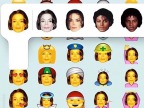 michael-jackson-emoji