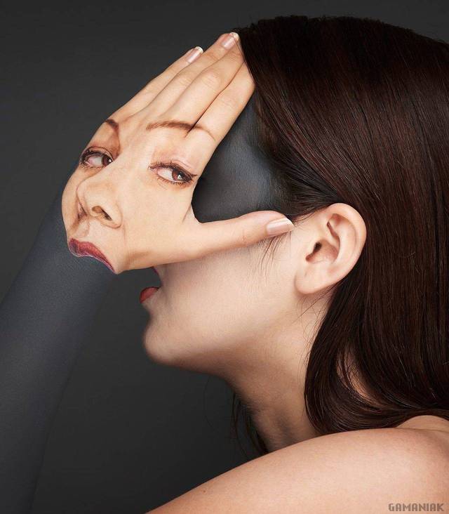 visage-decale-maquillage