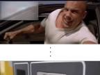 vin-diesel-ticket-parking