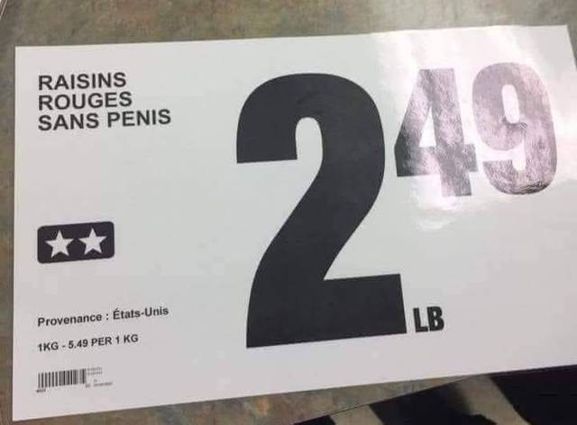Raisins rouges sans ? raisins-rouges-sans