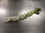 chaine-long-radis