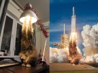 vrac-202-12