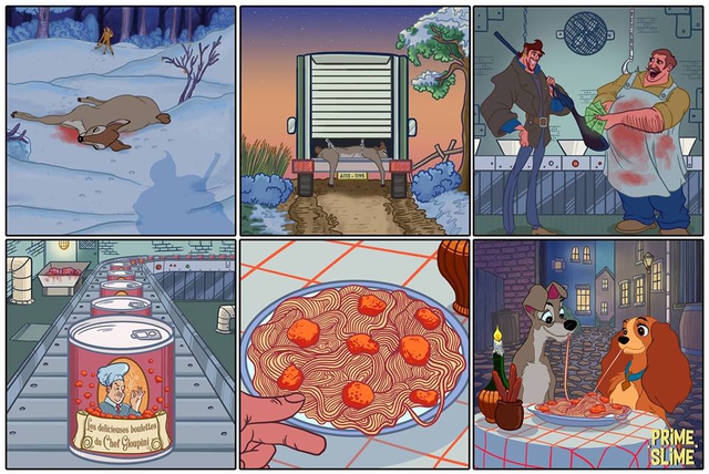 Disney recycle ses morts disney-recycle-ses-morts
