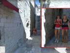fille-3-pieds-google-street-view
