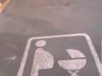 place-parking-gros-barbec