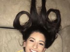 cheveux-forme-coeur