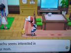 pikachu-seems-intreseted-your-mom