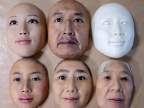 japon-masques-realistes