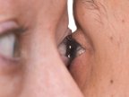 je-te-tiens-oeil