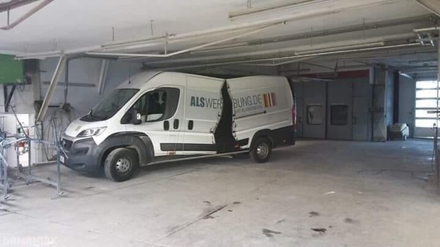 camion-casse-deux