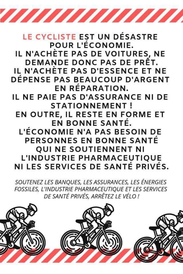cycliste-desastre-economie