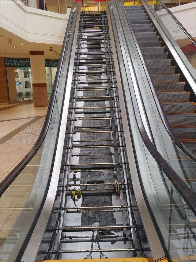 escalator-sans-marches